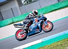 ABFH9550 -EC-600Sport-Super-Sport-12-07-20